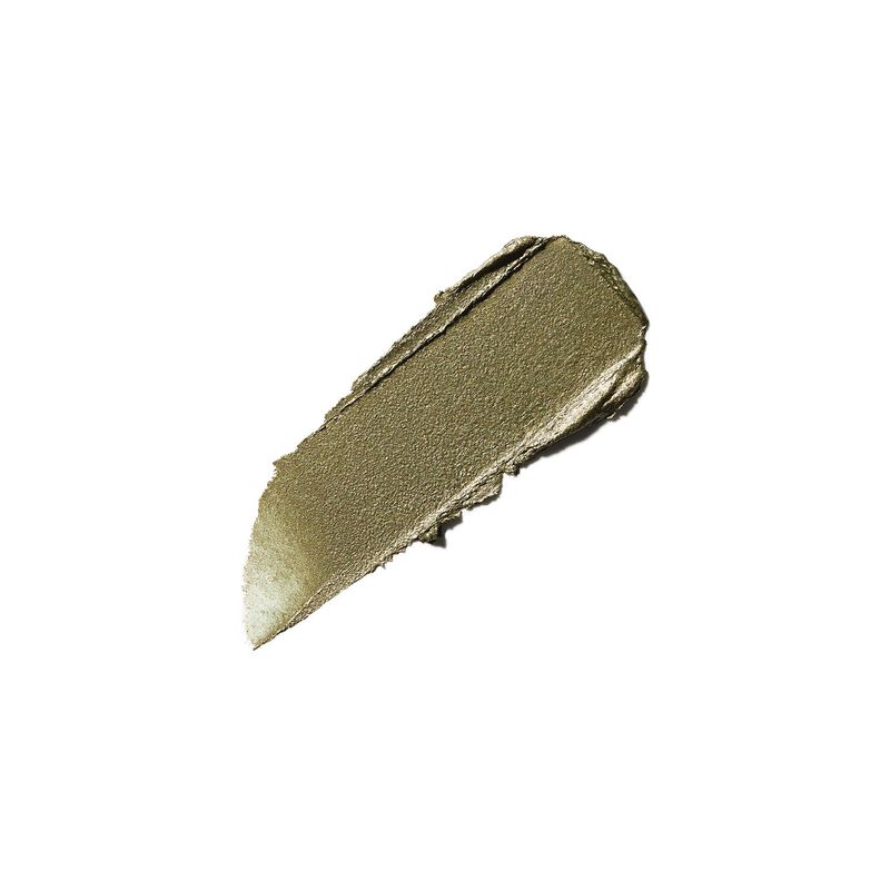 MAC Chromacrayon Eye Shadow Stick image number 4